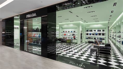 prada store in delhi|prada clearance outlet store.